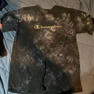 Champion t shirt